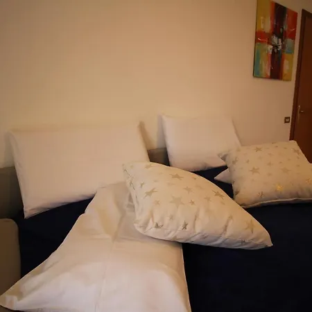 Holiday home Doralice