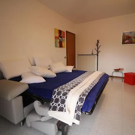 Holiday home Doralice *
